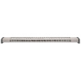 Маленькое фото товара - Конвектор электрический Plinth Compact BALLU BEC/PLC-100-400. Вариант №1
