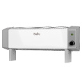 Маленькое фото товара - Конвектор электрический IP 54 BALLU BEC/CMR-2000. Вариант №3