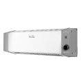 Маленькое фото товара - Конвектор электрический IP 54 BALLU BEC/CMR-2000. Вариант №1