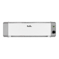 Маленькое фото товара - Конвектор электрический IP 54 BALLU BEC/CMR-1500. Вариант №2