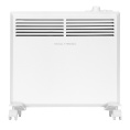 Маленькое фото товара - Конвектор электрический Nero Royal Thermo RTCN/M-500. Вариант №4
