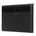 Маленькое фото товара - Конвектор электрический Nero Royal Thermo RTCN/M-1502. Вариант №2