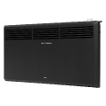 Маленькое фото товара - Конвектор электрический Nero Royal Thermo RTCN/M-2002. Вариант №2