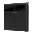 Маленькое фото товара - Конвектор электрический Nero Royal Thermo RTCN/M-1002. Вариант №2