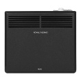 Маленькое фото товара - Конвектор электрический Nero Royal Thermo RTCN/M-1002. Вариант №3