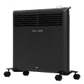Маленькое фото товара - Конвектор электрический Nero Royal Thermo RTCN/M-1002. Вариант №1