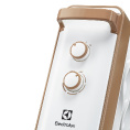 Маленькое фото товара - Радиатор масляный Wave - 7 секций Electrolux EOH/M-9157. Вариант №3
