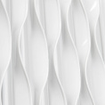 Маленькое фото товара - Радиатор масляный Wave - 7 секций Electrolux EOH/M-9157. Вариант №4