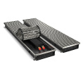 Маленькое фото товара - Конвектор внутрипольный ATRIUM-75/250/3000-DG-U-NA Royal Thermo RT-A-75/250/3000-DG-U-NA. Вариант №1