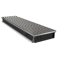 Маленькое фото товара - Конвектор внутрипольный ATRIUM-90/300/3000-DG-U-NA Royal Thermo RT-A-90/300/3000-DG-U-NA. Вариант №2