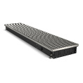 Маленькое фото товара - Конвектор внутрипольный ATRIUM-75/250/2400-DG-U-NA Royal Thermo RT-A-75/250/2400-DG-U-NA. Вариант №2