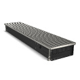 Маленькое фото товара - Конвектор внутрипольный ATRIUM-110/250/800-DG-U-NA Royal Thermo RT-A-110/250/800-DG-U-NA. Вариант №2