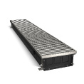Маленькое фото товара - Конвектор внутрипольный ATRIUM-90/200/1800-DG-U-NA Royal Thermo RT-A-90/200/1800-DG-U-NA. Вариант №2