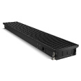 Маленькое фото товара - Конвектор внутрипольный ATRIUM-75/200/1000-DG-U-BL Royal Thermo RT-A-75/200/1000-DG-U-BL. Вариант №2