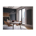 Маленькое фото товара - Радиатор PianoForte Tower Noir Sable - 18 секц. Royal Thermo RTPFTNNS50018. Вариант №2