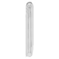 Маленькое фото товара - Радиатор Revolution Bimetall 500 2.0 – 8 секц. Royal Thermo RTRB250008. Вариант №3