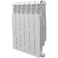 Маленькое фото товара - Радиатор Vittoria Super 500 2.0 - 6 секц. Royal Thermo RTVS250006. Вариант №1