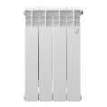 Маленькое фото товара - Радиатор Vittoria Super 500 2.0 - 4 секц. Royal Thermo RTVS250004. Вариант №2