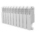 Маленькое фото товара - Радиатор Vittoria Super 300 - 8 секц. Royal Thermo RTVS30008. Вариант №1