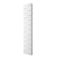 Маленькое фото товара - Радиатор PianoForte Tower 300 /Bianco Traffico - 22 секц. Royal Thermo RTPFTBT30022. Вариант №1