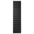 Маленькое фото товара - Радиатор PianoForte Tower 300 /Noir Sable - 18 секц. Royal Thermo RTPFTNS30018. Вариант №3