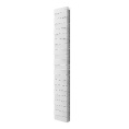 Маленькое фото товара - Радиатор PianoForte Tower 200 /Bianco Traffico - 22 секц. Royal Thermo RTPFTBT20022. Вариант №1