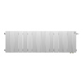 Маленькое фото товара - Радиатор PianoForte 300 Bianco Traffico VDR80 - 16 секц. Royal Thermo RTPBTVDR8030016. Вариант №2