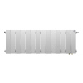 Маленькое фото товара - Радиатор PianoForte 300 Bianco Traffico VDR80 - 14 секц. Royal Thermo RTPBTVDR8030014. Вариант №2