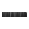 Маленькое фото товара - Радиатор PianoForte 200 Noir Sable VDR80 - 20 секц. Royal Thermo RTPNSVDR8020020. Вариант №2