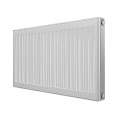 Маленькое фото товара - Радиатор панельный COMPACT C11-300-800 RAL9016 Royal Thermo C11-300-800/9016. Вариант №1
