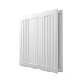 Маленькое фото товара - Радиатор панельный HYGIENE H20-500-800 RAL9016 Royal Thermo H20-500-800/9016. Вариант №1