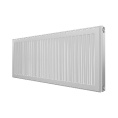Маленькое фото товара - Радиатор панельный COMPACT C22-500-1200 RAL9016 Royal Thermo C22-500-1200/9016. Вариант №1