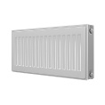 Маленькое фото товара - Радиатор панельный COMPACT C22-300-700 RAL9016 Royal Thermo C22-300-700/9016. Вариант №1