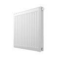 Маленькое фото товара - Радиатор панельный COMPACT C33-500-800 RAL9016 Royal Thermo C33-500-800/9016. Вариант №1