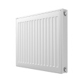 Маленькое фото товара - Радиатор панельный COMPACT C21-500-900 RAL9016 Royal Thermo C21-500-900/9016. Вариант №1