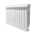 Маленькое фото товара - Радиатор Indigo 500 2.0 - 12 секц. Royal Thermo RTI250012. Вариант №1