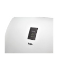 Маленькое фото товара - Очиститель воздуха приточный ONEAIR BALLU ASP-200SMAX. Вариант №5