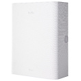 Маленькое фото товара - Очиститель воздуха приточный ONEAIR ASP-100 белый BALLU ASP-100W. Вариант №3