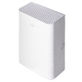 Маленькое фото товара - Очиститель воздуха приточный ONEAIR ASP-100 белый BALLU ASP-100W. Вариант №4