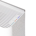 Маленькое фото товара - Очиститель воздуха приточный ONEAIR ASP-100 белый BALLU ASP-100W. Вариант №5