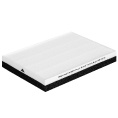 Маленькое фото товара - Фильтр высокоэффективный HEPA Н13 для ONEAIR ASP-80 BALLU HEPA H13 ONEAIR ASP-80. Вариант №4