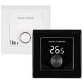 Маленькое фото товара - Терморегулятор Intellon WiFi Royal Thermo RTI-16. Вариант №2