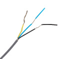 Маленькое фото товара - Мат EEM 2-150-1 (комплект теплого пола) Electrolux EEM 2-150-1 комплект. Вариант №4