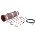 Маленькое фото товара - Мат EEFM 2-150-10 (комплект теплого пола) Electrolux EEFM 2-150-10 комплект. Вариант №2