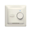 Маленькое фото товара - Комплект теплого пола EasyFix Mat RTEM 2-180-2,5 терморегулятор Basic Royal Thermo RTEM 2-180-2,5. Вариант №3