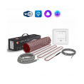 Маленькое фото товара - Мат нагреват. Flat Mat RTFM 2-150-3 терморегулятор RTS-16 Royal Thermo RTFM 2-150-3 с RRTS-16. Вариант №1