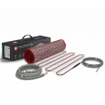 Маленькое фото товара - Мат нагреват. Flat Mat RTFM 2-150-0,5 терморегулятор RTS-16 Royal Thermo RTFM 2-150-0,5 с RTS-16. Вариант №3