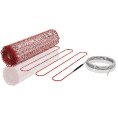 Маленькое фото товара - Мат нагреват. Flat Mat RTFM 2-150-0,5 терморегулятор RTS-16 Royal Thermo RTFM 2-150-0,5 с RTS-16. Вариант №4