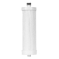 Маленькое фото товара - Картридж AM Carbon 2in1 Electrolux Cartridge AM Carbon 2in1. Вариант №2