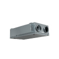 Маленькое фото товара - Установка приточно-вытяжная SHUFT UniMAX-P 800 CE-A. Вариант №1